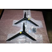 *NEW* SAMSUNG QE65Q60TAUXXU STAND