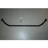 PANASONIC TX-55CX802B STAND - TBL5ZA36181