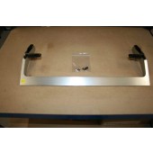 SONY KD-43XF8096 STAND - 473428102