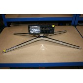 SAMSUNG UE55H6240AKXXU STAND