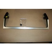 TV STAND FOR SONY: KD-49XE7003, KD-49XE8396, KD-49XE7002 (459569731)