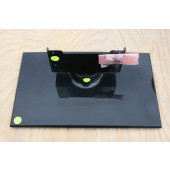 TV STAND FOR PANASONIC: TX-L39EM5B, TXL39EM5B