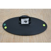 TV STAND FOR BUSH: DLED32165HD