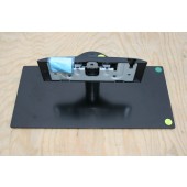 TV STAND FOR SONY: KDL32EX724, KDL-32EX724