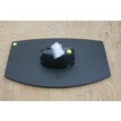 TV STAND FOR SONY: KDL40P2530, KDL-40P2530