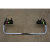 TV STAND FOR SONY: KDL42W654A, KDL-42W654A