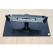 TV STAND FOR SONY: KDL40HX723  KDL-40HX723