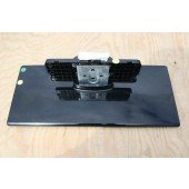 TV STAND FOR SHARP LC-40LE240EX, LC40LE240EX
