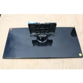 TV STAND FOR SAMSUNG: PS42C450B1WXXU