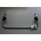 TV STAND FOR SONY: KDL-32R423A, KDL32R423A
