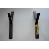 TV STAND FOR SONY: KD-55X8505B, KD55X8505B