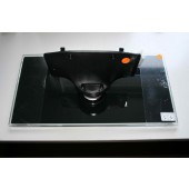 *NEW* TV STAND FOR SAMSUNG: UE40D5520RK (BN96-16722A, BN9616722A)