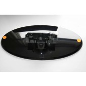 TV STAND FOR SAMSUNG: LE22A656A1DXXU