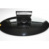 TV STAND FOR CELLO: C3298DVB-P, C3298DVBP