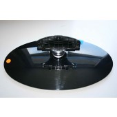 TV STAND FOR SAMSUNG: UE32C4000PWXXU