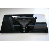 TV STAND FOR SONY: KDL-32EX310, KDL32EX310