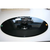TV STAND FOR SAMSUNG: LE40R87BDX/XEU, LE40R87BDXXEU