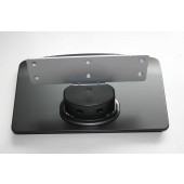 *NEW* TV STAND FOR HISENSE: WG6.121.037\B2\ROH, LCD1933EU, 1038503