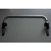 TV STAND FOR SONY: KDL-32R423A, KDL32R423A