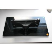 TV STAND FOR SONY: KDL40CX520, KDL-40CX520