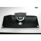 TV STAND FOR PHILIPS: 32PFL7572D/10, 32PFL7572D10