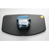TV STAND FOR PHILIPS: 19PFL3403/10, 19PFL340310