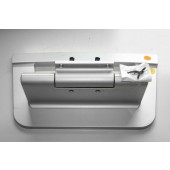 TV STAND FOR DAEWOO: DSL-17D3, DSL17D3