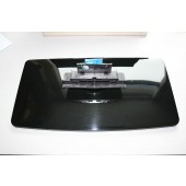 TV STAND FOR TECHNIKA: M40/57G-GB-FTCU-UK, M4057GGBFTCUUK