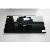TV STAND FOR SAMSUNG: LE32C580J1KXXU
