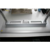 TV STAND FOR PHILIPS: 37PF5321/10, 37PF532110