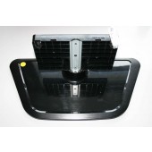 TV STAND FOR LG: 42LN570V-ZA, 42LN570VZA