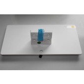 TV STAND FOR TOSHIBA: 32D1334B, 32D1334DB