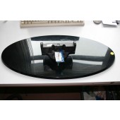 TV STAND FOR SAMSUNG: PS-50Q97HDX/XEU, PS50Q97HDXXEU
