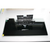 TV STAND FOR SAMSUNG: LE46B650T2WXXU