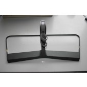TV STAND FOR PHILIPS: 47PFL6188S/12, 47PFL6188S12