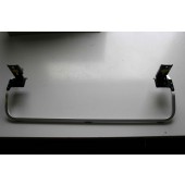 TV STAND FOR SONY: KDL-60W605B, KDL60W605B