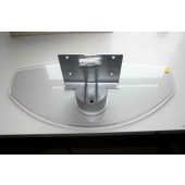 TV STAND FOR PHILIPS: 42PFL9803H/10, 42PFL9803H10
