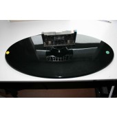 TV STAND FOR SAMSUNG: PS42B451B2WXXU