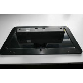 TV STAND FOR LG: 42LS3450-ZA.BEKWLJP, 42LS3450ZABEKWLJP