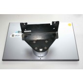 TV STAND FOR PANASONIC: TX-L32ET5B, TXL32ET5B