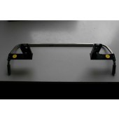 TV STAND FOR SONY: KDL-42W829B, KDL42W829B
