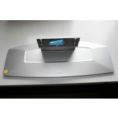 TV STAND FOR LG: RZ-32LZ50ALUKLF, RZ32LZ50ALUKLF
