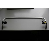 TV STAND FOR SONY: KDL-48W605B, KDL48W605B (448494301)