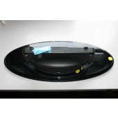 TV STAND FOR BUSH: LCD40883F1080P