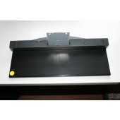 TV STAND FOR SONY: KDL-32D3000, KDL32D3000
