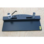 TV STAND FOR SONY: KDL-40D3500, KDL40D3500