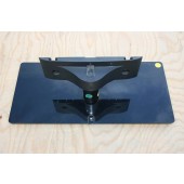 TV STAND FOR SONY: KDL-32EX723, KDL32EX723