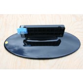 TV STAND FOR HITACHI: L42VC04U1