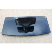 TV STAND FOR BUSH: LE46GL12E