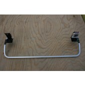 TV STAND FOR SONY: KDL-60W605B, KDL60W605B